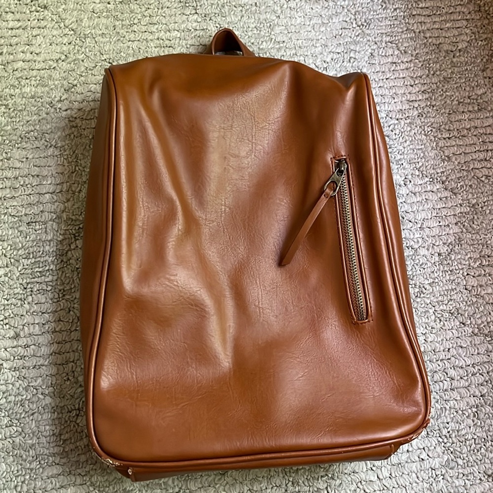 Universal Threads Backpack - image 1